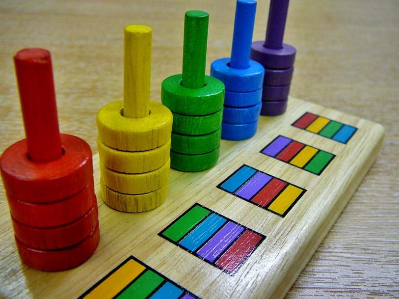 Desvendando a Narrativa Longa: Elementos Essenciais para uma Jornada Cativante